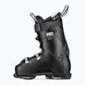 Дамски ски обувки Tecnica Mach Sport 85 MV W GW black 3