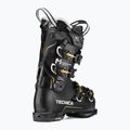 Дамски ски обувки Tecnica Mach Sport 85 MV W GW black 4