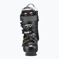 Дамски ски обувки Tecnica Mach Sport 85 MV W GW black 5