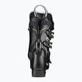 Дамски ски обувки Tecnica Mach Sport 85 MV W GW black 6