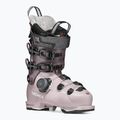 Дамски ски обувки Tecnica Mach BOA 105 MV W GW brown land