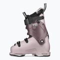 Дамски ски обувки Tecnica Mach BOA 105 MV W GW brown land 3