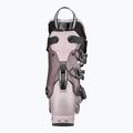 Дамски ски обувки Tecnica Mach BOA 105 MV W GW brown land 5