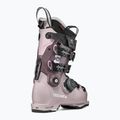 Дамски ски обувки Tecnica Mach BOA 105 MV W GW brown land 6