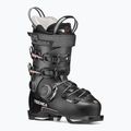 Дамски ски обувки Tecnica Mach BOA 95 MV W GW black