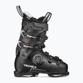 Дамски ски обувки Tecnica Mach BOA 95 MV W GW black 2