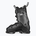 Дамски ски обувки Tecnica Mach BOA 95 MV W GW black 3