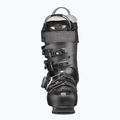 Дамски ски обувки Tecnica Mach BOA 95 MV W GW black 4