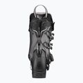 Дамски ски обувки Tecnica Mach BOA 95 MV W GW black 5