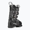 Дамски ски обувки Tecnica Mach BOA 95 MV W GW black 6