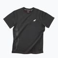 Мъжка тениска Nordica Dobermann T-Shirt black