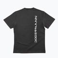 Мъжка тениска Nordica Dobermann T-Shirt black 2