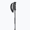 Скиорски щеки Nordica Multigara Carbon black 2