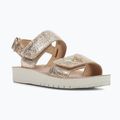 Младежки сандали Geox Costarei gold 8