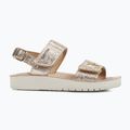 Младежки сандали Geox Costarei gold 9