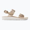 Младежки сандали Geox Costarei gold 2
