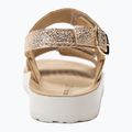 Младежки сандали Geox Costarei gold 6