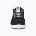 Дамски обувки Geox Spherica ocean blue 7