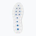 Дамски обувки Geox Spherica ocean blue 10