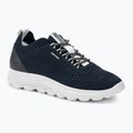 Дамски обувки Geox Spherica ocean blue