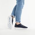 Дамски обувки Geox Spherica ocean blue 2