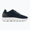Дамски обувки Geox Spherica ocean blue 3