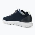 Дамски обувки Geox Spherica ocean blue 4