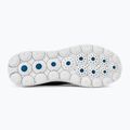 Дамски обувки Geox Spherica ocean blue 5