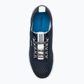 Дамски обувки Geox Spherica ocean blue 6