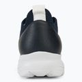 Дамски обувки Geox Spherica ocean blue 8