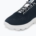 Дамски обувки Geox Spherica ocean blue 9