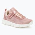 Младежки обувки Geox Aril light pink