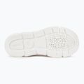 Младежки обувки Geox Aril light pink 4