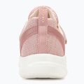 Младежки обувки Geox Aril light pink 5