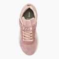 Младежки обувки Geox Aril light pink 6