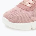 Младежки обувки Geox Aril light pink 7
