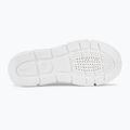 Mладежки обувки Geox Aril silver 4