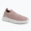 Обувки Geox Aril light rose junior