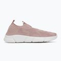 Обувки Geox Aril light rose junior 2