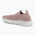 Обувки Geox Aril light rose junior 3
