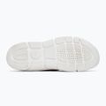 Обувки Geox Aril light rose junior 4