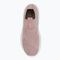 Обувки Geox Aril light rose junior 5