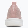 Обувки Geox Aril light rose junior 6