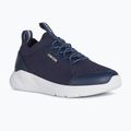 Младежки обувки Geox Sprintye ocean blue 8