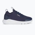 Младежки обувки Geox Sprintye ocean blue 9