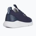 Младежки обувки Geox Sprintye ocean blue 11