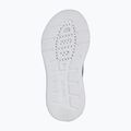 Младежки обувки Geox Sprintye ocean blue 12