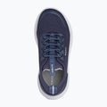 Младежки обувки Geox Sprintye ocean blue 13