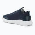 Младежки обувки Geox Sprintye ocean blue 3