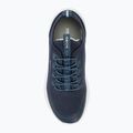 Младежки обувки Geox Sprintye ocean blue 5